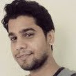 rahul-singh1's Profile Picture