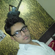 dilshad-saifi's Profile Picture