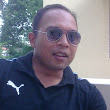 anandkumar-shemrudkar's Profile Picture