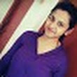 amrita-mishra1's Profile Picture