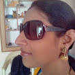 deepa-velpuru's Profile Picture