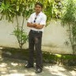 satyanarayan-moharana's Profile Picture