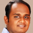 manoj-kumar-v1's Profile Picture