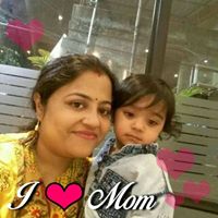 pinky-chakraborty's Profile Picture