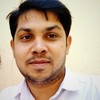 sunil-bs1's Profile Picture