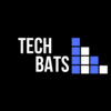 tech-bats's Profile Picture