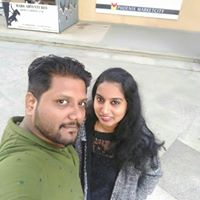 bipin-varghese's Profile Picture