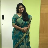 shubhangi-kondhalkar's Profile Picture