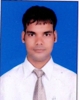 sonukumar05081989@gmail.com's Profile Picture