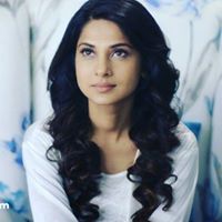 monika-adhikari's Profile Picture