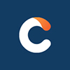 CiteHR-Thinktank's Profile Picture