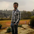 pramod-kumar1's Profile Picture