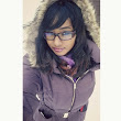 shaameli-nadarajah's Profile Picture