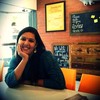 pooja-poojaa-desai's Profile Picture