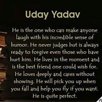 uday-yadav1's Profile Picture