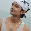 ashish-raj1's Profile Picture