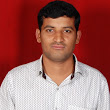 swapnil-tawade's Profile Picture