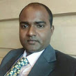 ramesh-akula1's Profile Picture