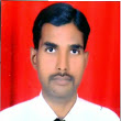 rajesh-rathor's Profile Picture