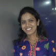 subodhini-agrawal1's Profile Picture