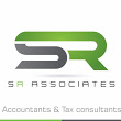 sr-associates's Profile Picture