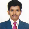 loganathan-hr-hr's Profile Picture