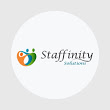 staffinity-solutions's Profile Picture