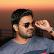 vaibhav-satve's Profile Picture