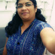 santha-kumari's Profile Picture