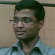 vikas-burte's Profile Picture