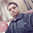 lalit-kumar1's Profile Picture