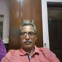 deepak-chadha's Profile Picture