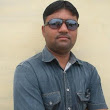 vikram-singh-rawat's Profile Picture