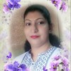 saritasharma16's Profile Picture