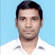 venkat-bonkuri's Profile Picture