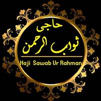 sawaburrahman-hajee-khanbaba's Profile Picture