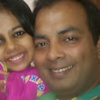 pankaj-kumar1's Profile Picture