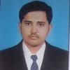 CH PRAVEEN KUMAR's Profile Picture