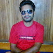 devesh-choudhary's Profile Picture