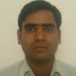 manoj-chaurasia's Profile Picture