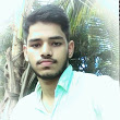 vinayak-yadav1's Profile Picture