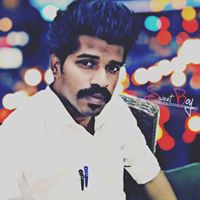 karthick-n1's Profile Picture