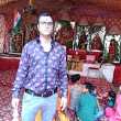 pradeep-chauhan1's Profile Picture