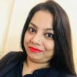 sandeep-kaur1's Profile Picture