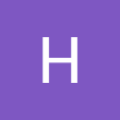 hepsoft-test's Profile Picture