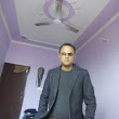 abhishek-srivastava1's Profile Picture