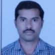 yogesh-kolte1's Profile Picture