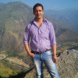 ashish-kanwar1's Profile Picture