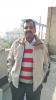 H.S. Deshwal's Profile Picture