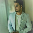 balasubramanian-vellaisamy's Profile Picture